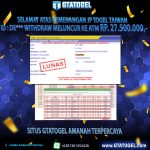 GTA TAIWAN 27 JT 21 NOV BENAR