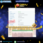 JP CHINA GTA 4 NOV B