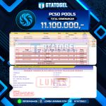 imgpsh_fullsize_anim (3)