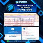 imgpsh_fullsize_anim (4)