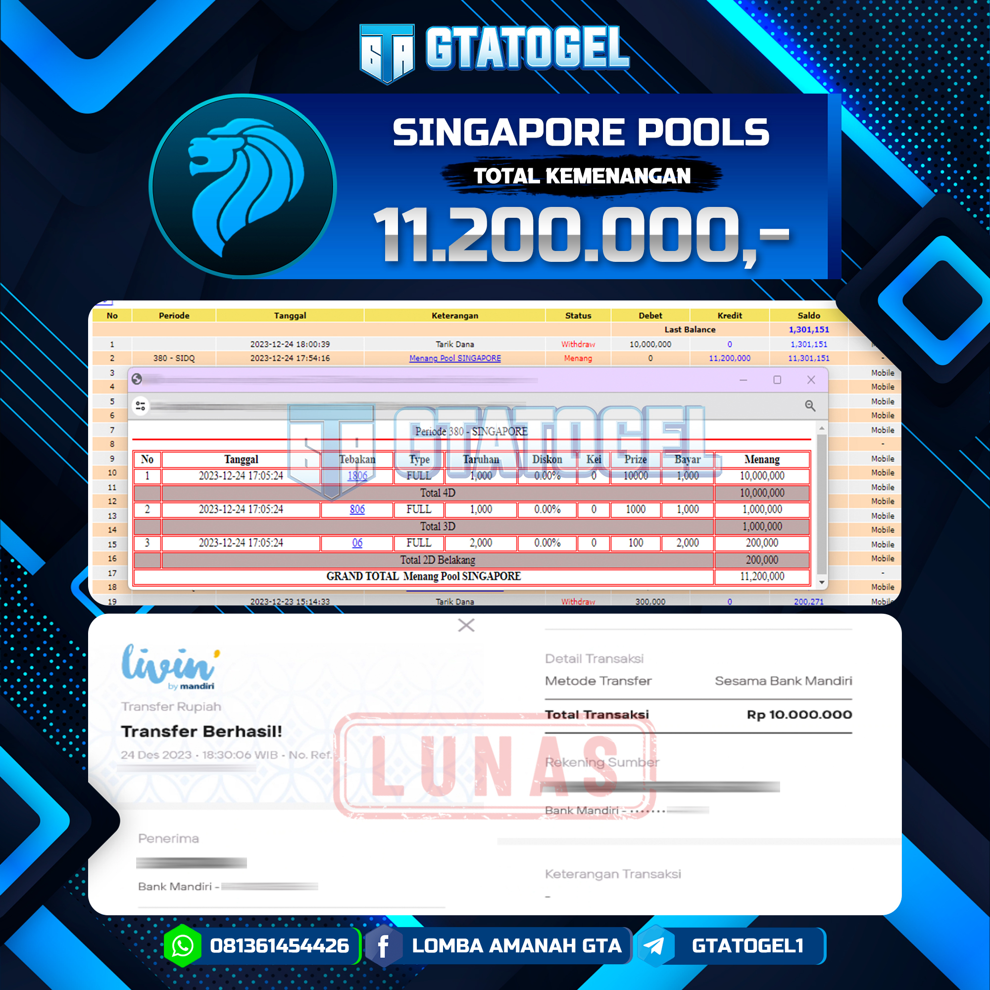 imgpsh_fullsize_anim (5) (1)