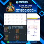 imgpsh_fullsize_anim (7)