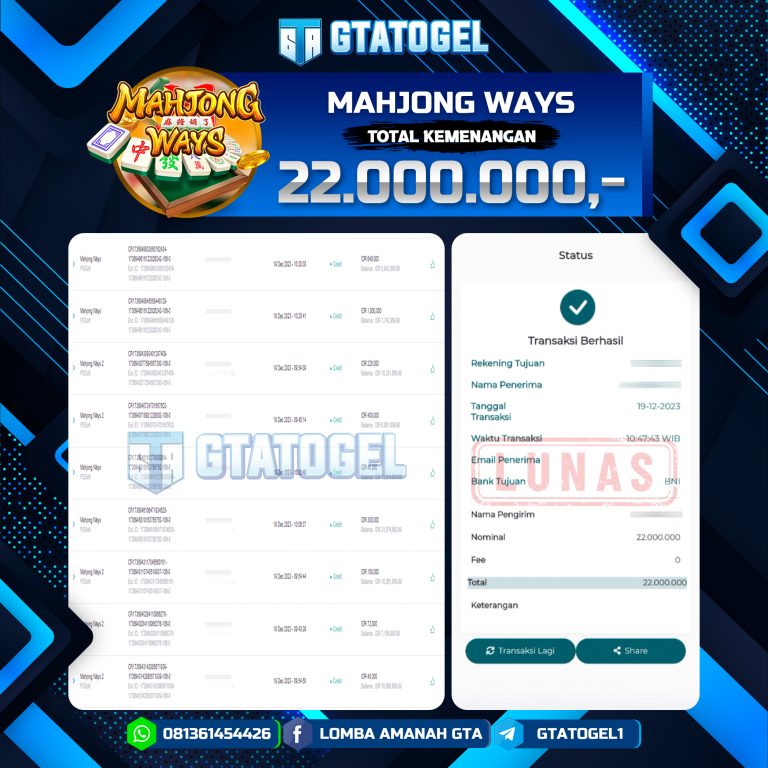 imgpsh_fullsize_anim