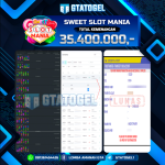 imgpsh_fullsize_anim (1)