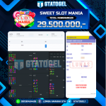 imgpsh_fullsize_anim