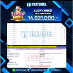 imgpsh_fullsize_anim (2)