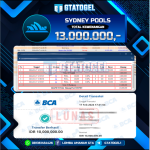 imgpsh_fullsize_anim (3)