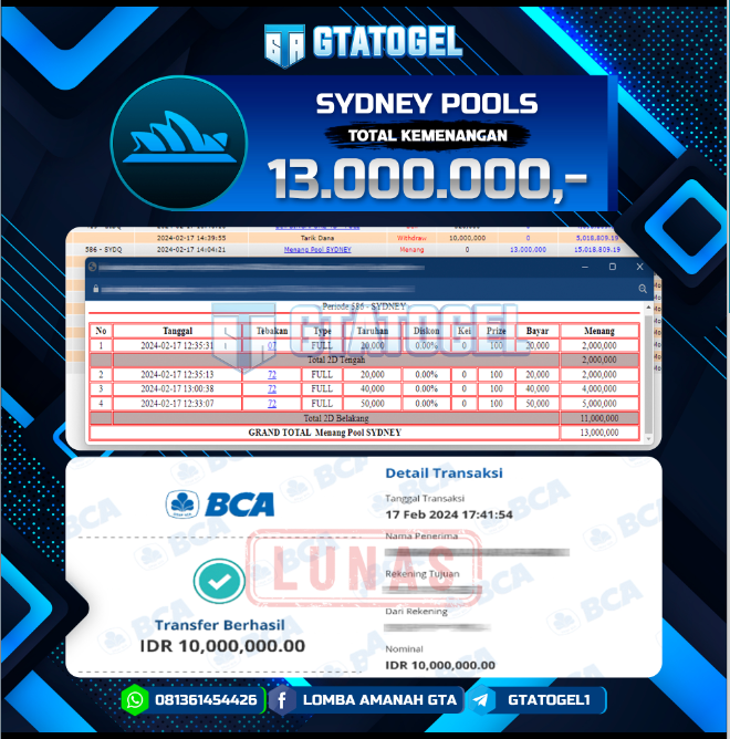 imgpsh_fullsize_anim (3)