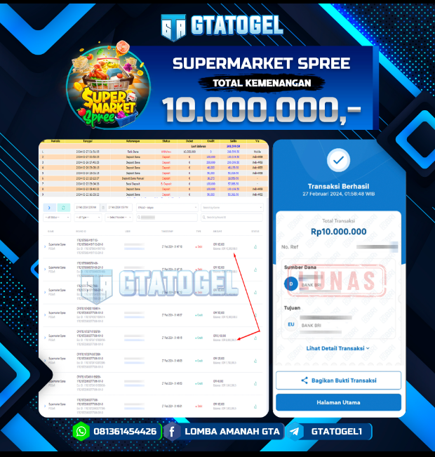 imgpsh_fullsize_anim (4)