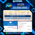 imgpsh_fullsize_anim (6)