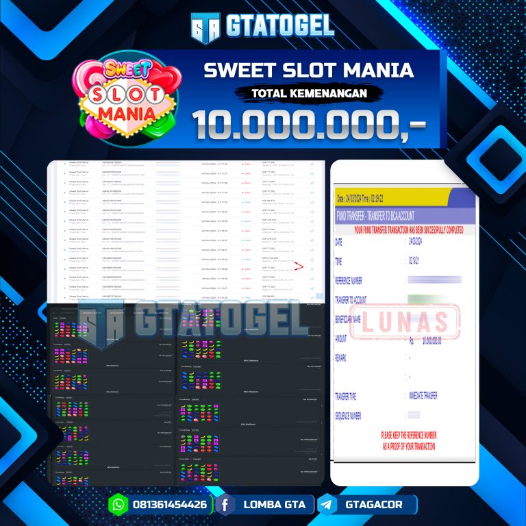 imgpsh_fullsize_anim (10)