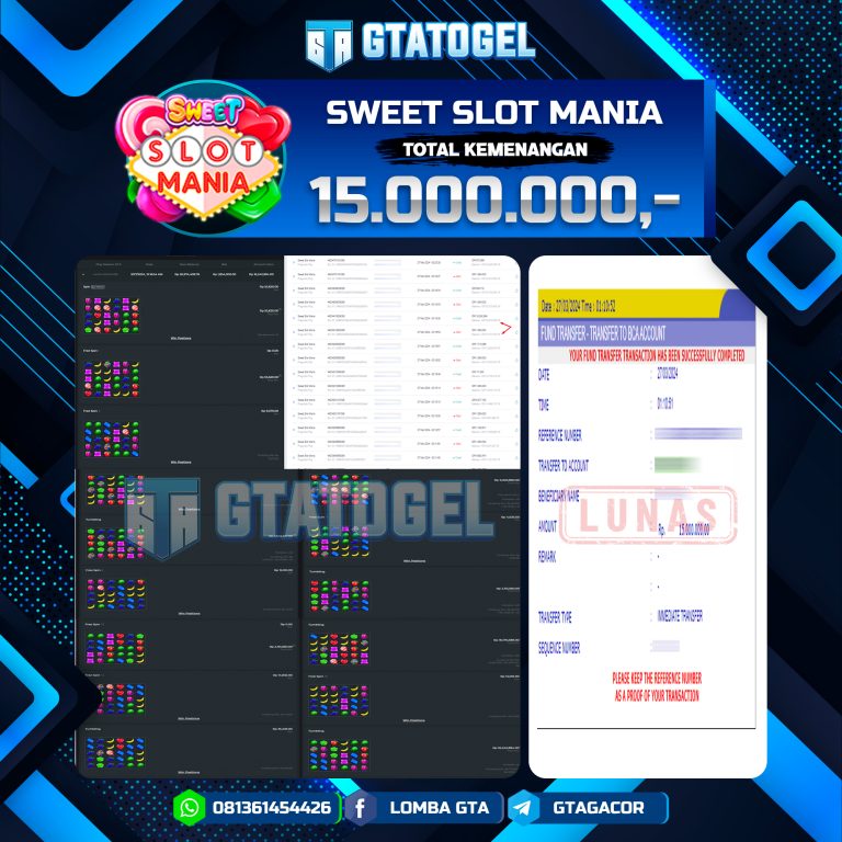 imgpsh_fullsize_anim (11)