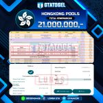 imgpsh_fullsize_anim (13)