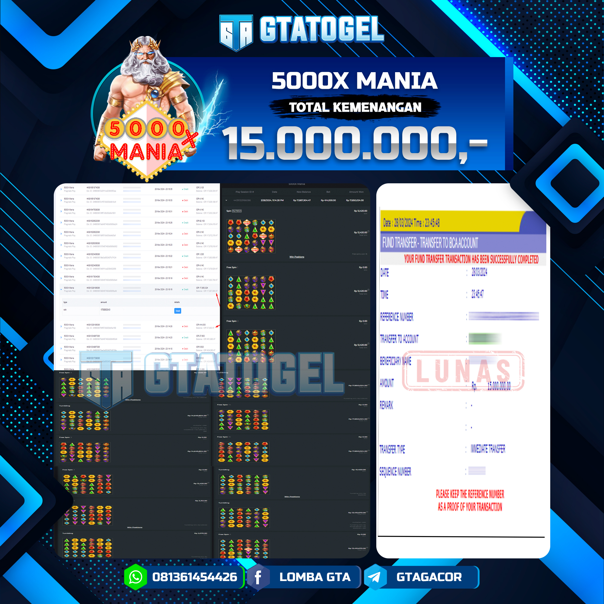 imgpsh_fullsize_anim (14)