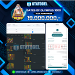 imgpsh_fullsize_anim (15)