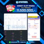 imgpsh_fullsize_anim (3)