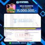 imgpsh_fullsize_anim (4)