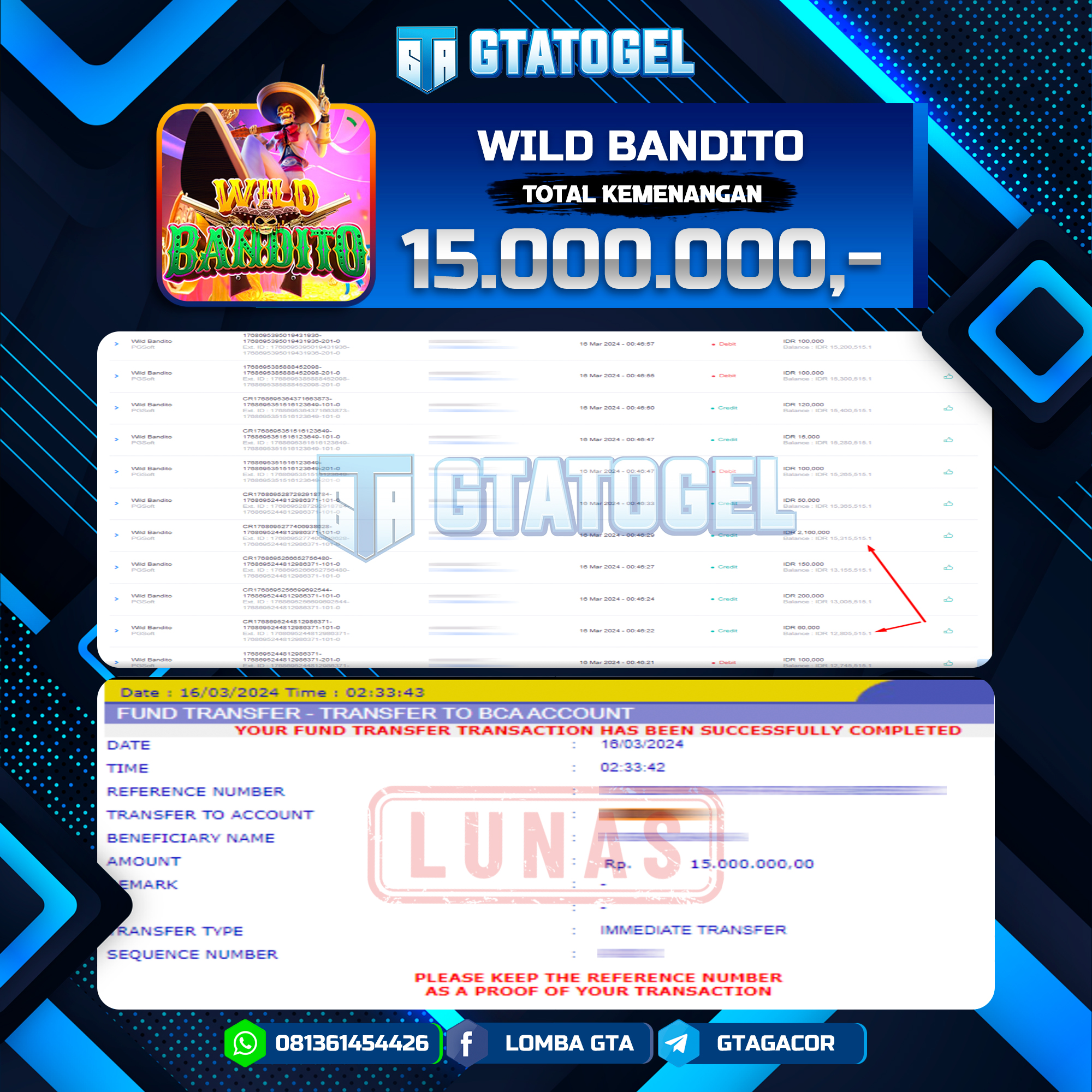 imgpsh_fullsize_anim (4)