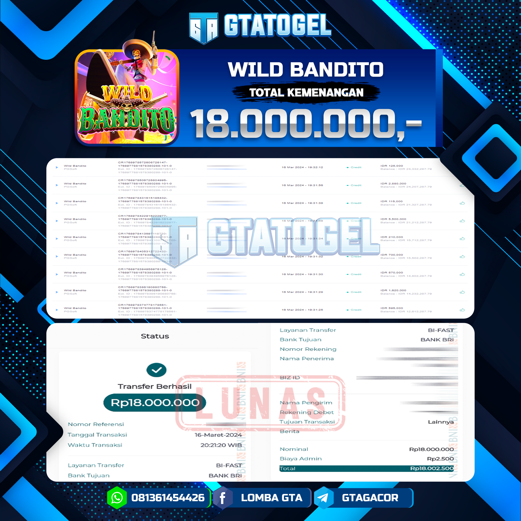 imgpsh_fullsize_anim (5)