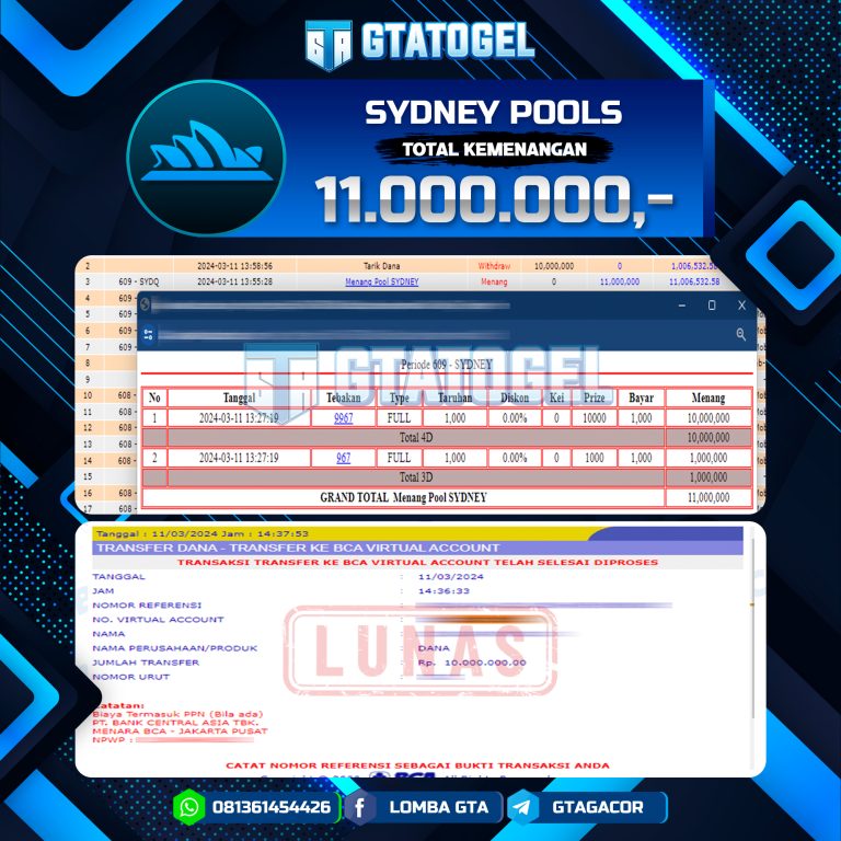 imgpsh_fullsize_anim