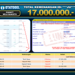 imgpsh_fullsize_anim (4)