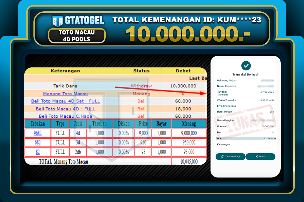 imgpsh_fullsize_anim (18)