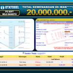 imgpsh_fullsize_anim (21)