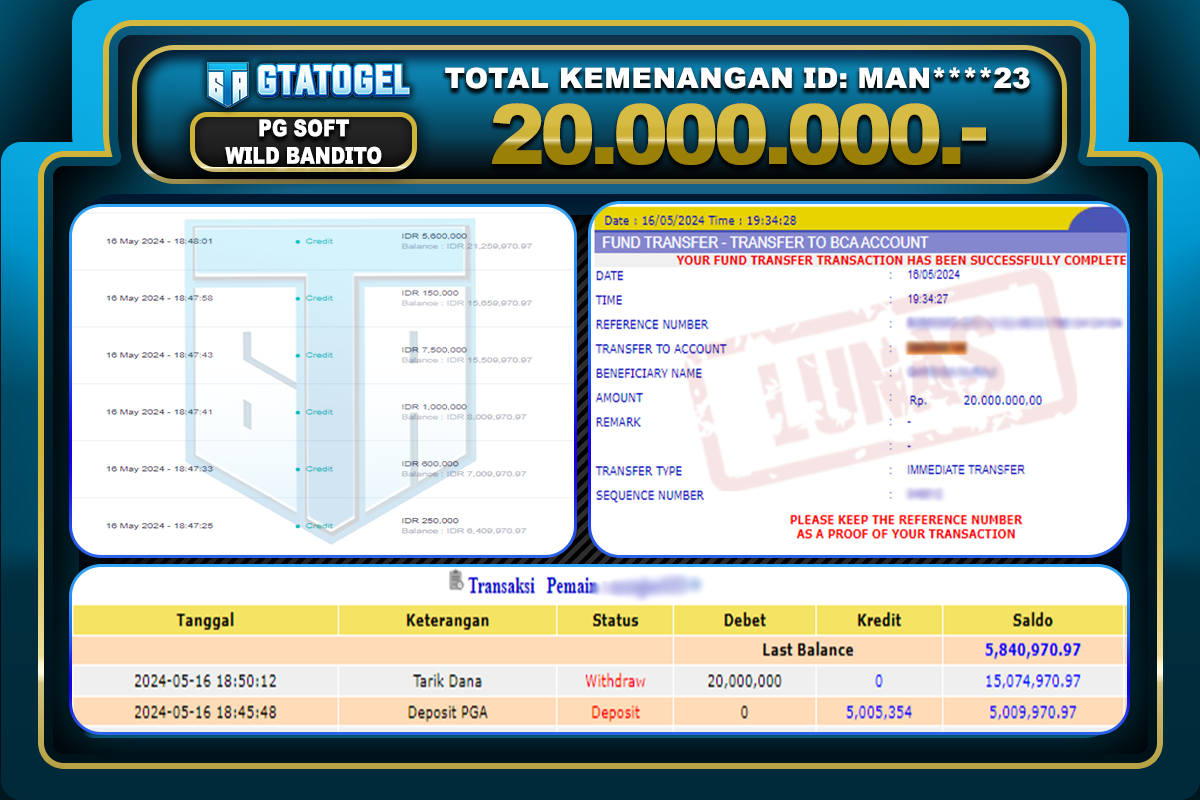 imgpsh_fullsize_anim (21)