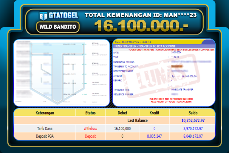 imgpsh_fullsize_anim (22)