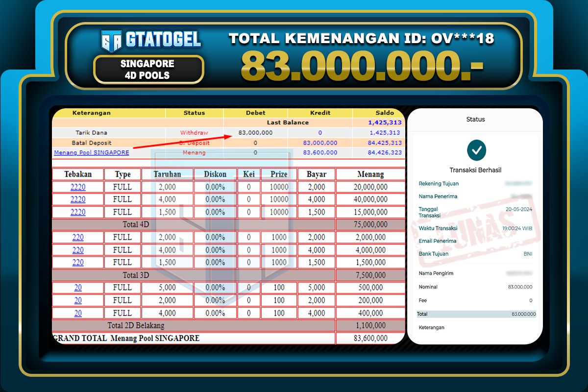 imgpsh_fullsize_anim (24)