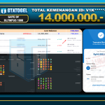 imgpsh_fullsize_anim (26)