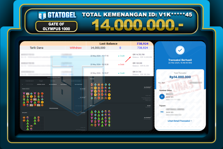 imgpsh_fullsize_anim (26)