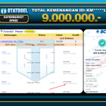 imgpsh_fullsize_anim (27)