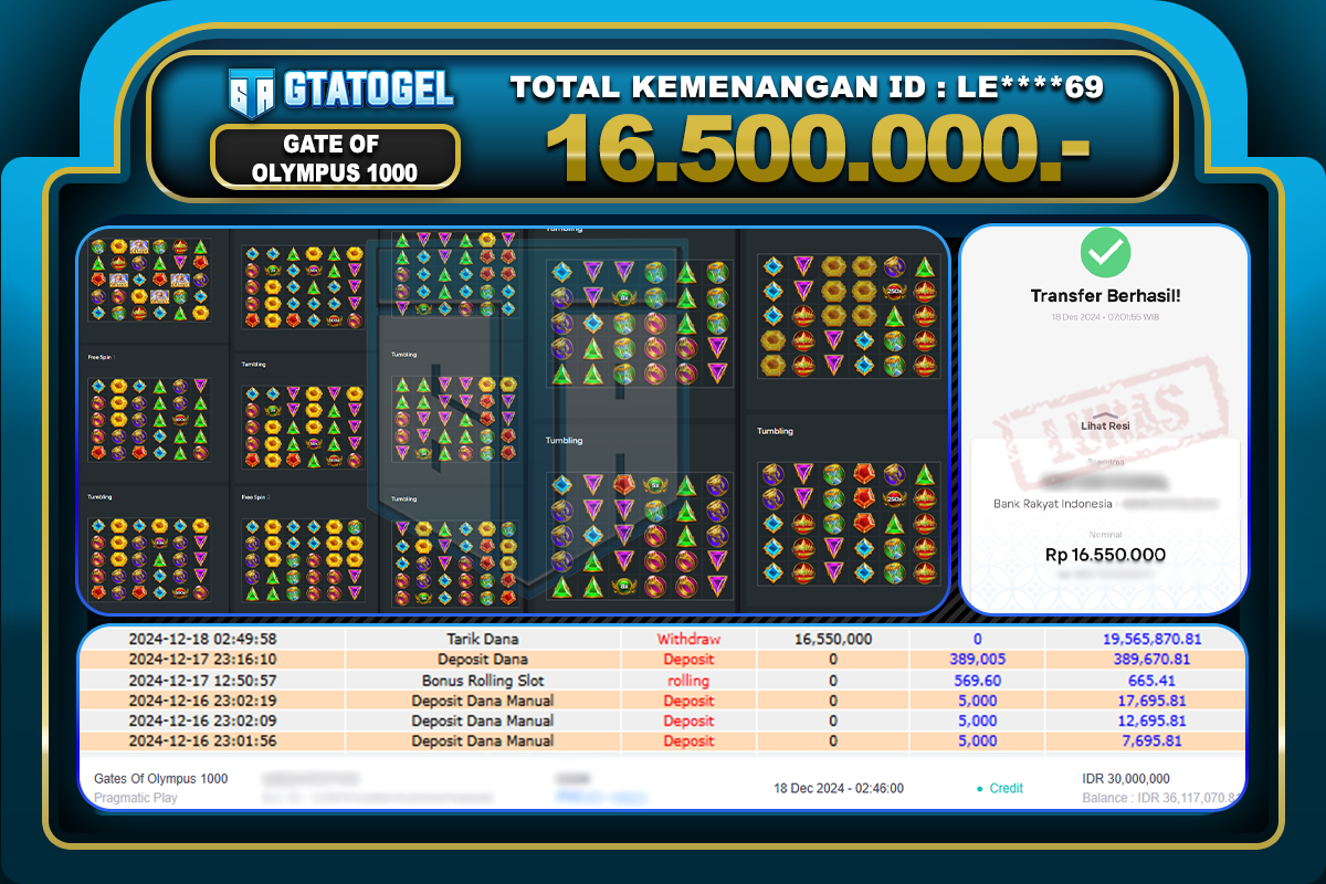 imgpsh_fullsize_anim (3)