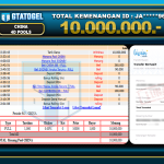 imgpsh_fullsize_anim (64)