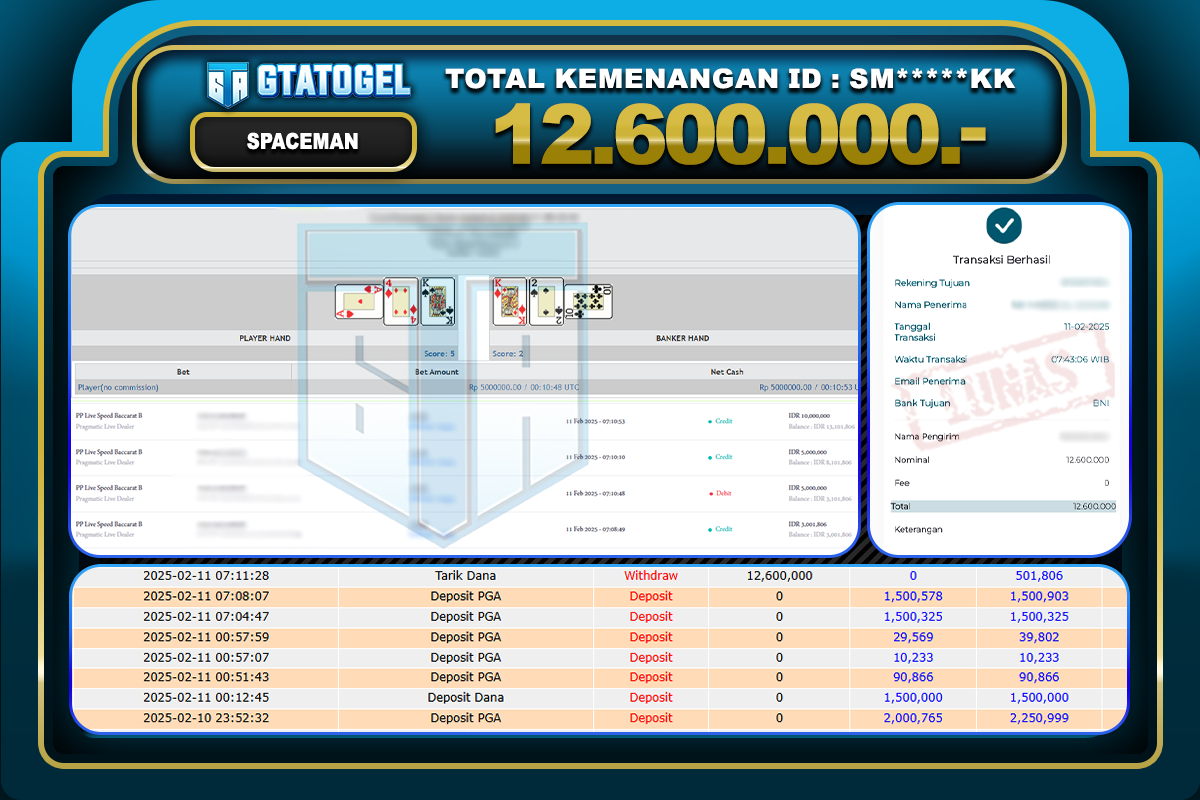 imgpsh_fullsize_anim (64)