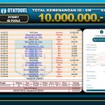 signal-2025-03-23-194142_002