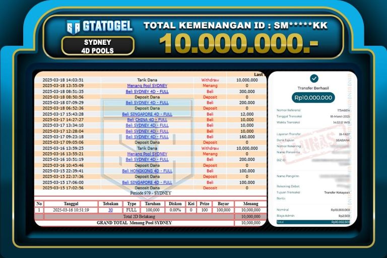 signal-2025-03-23-194142_002