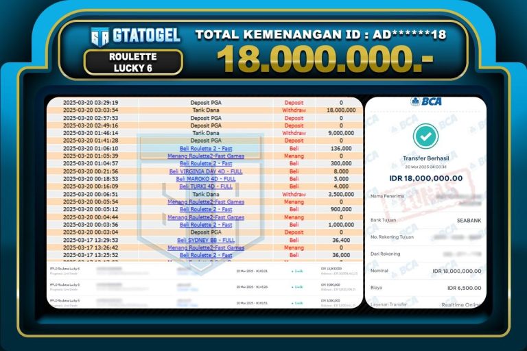 signal-2025-03-23-194459_002