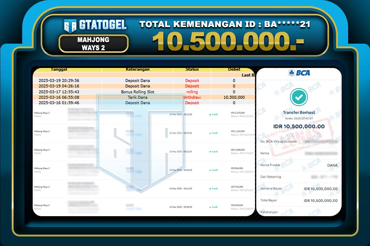 signal-2025-03-23-194814_002