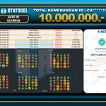 signal-2025-03-23-195044_002