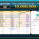 signal-2025-03-23-195331_002