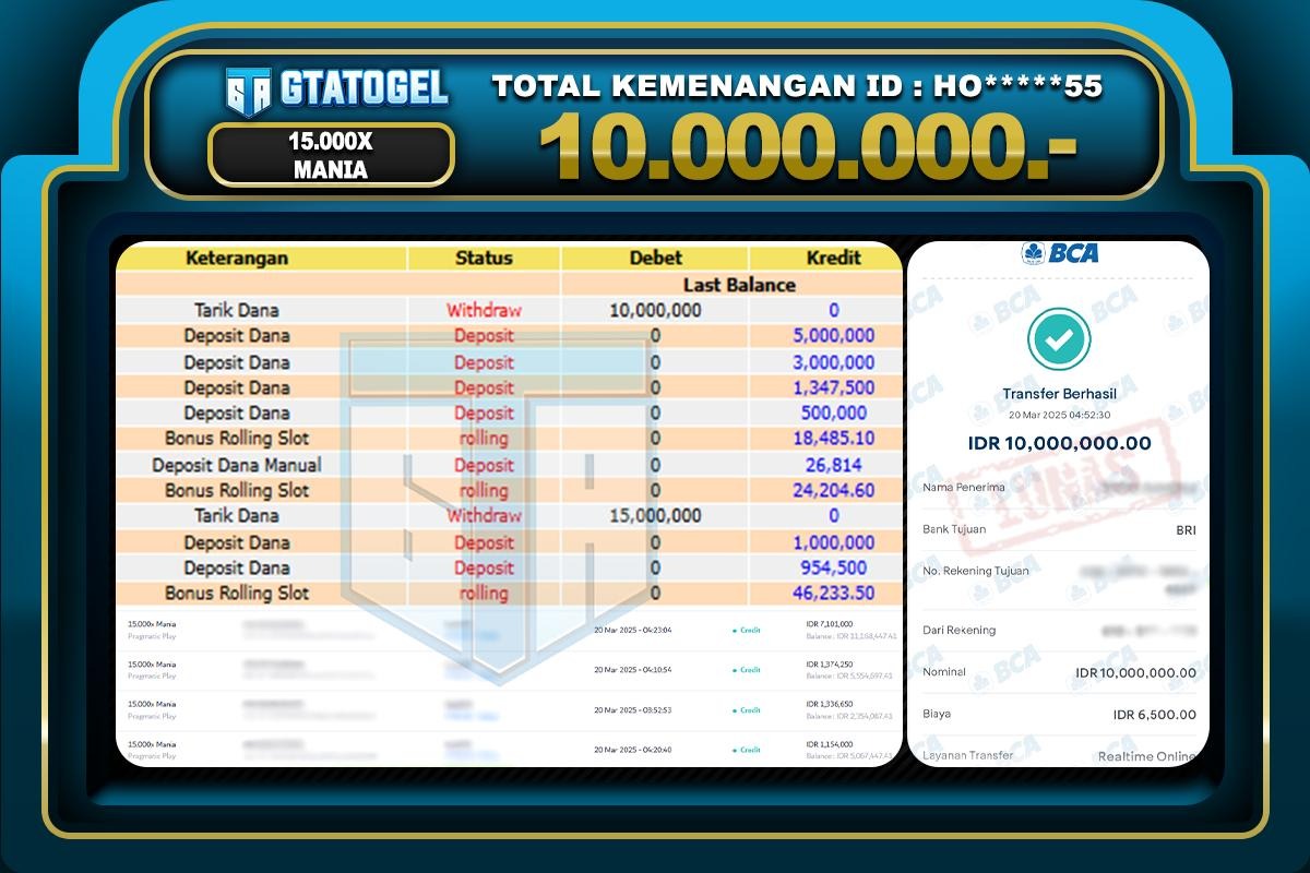 signal-2025-03-23-195331_002