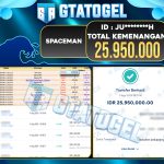 jumatberkah part2 (1) (1)