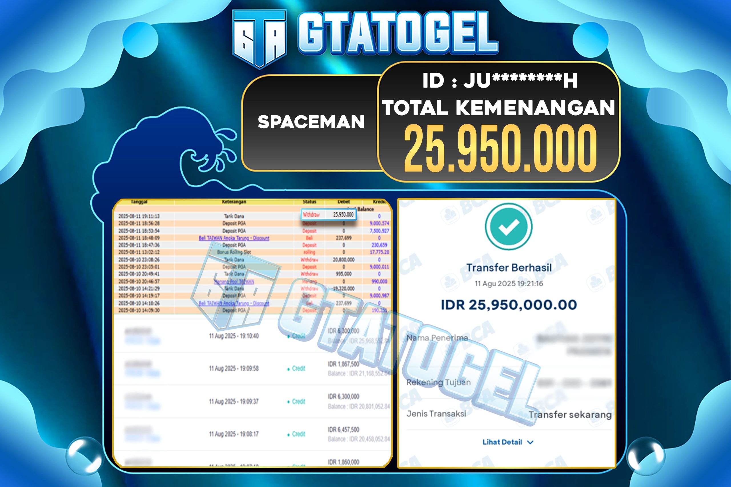 jumatberkah part2 (1) (1)