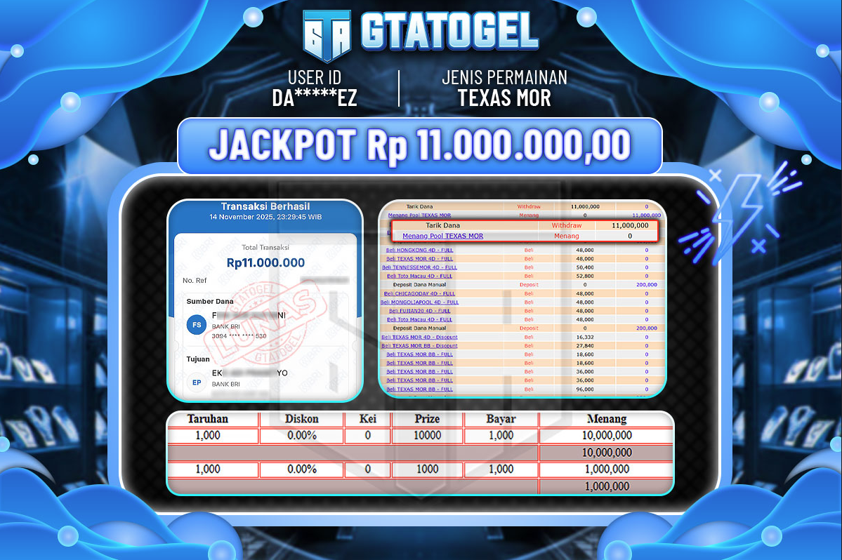 Screenshot 2025-11-16 075709