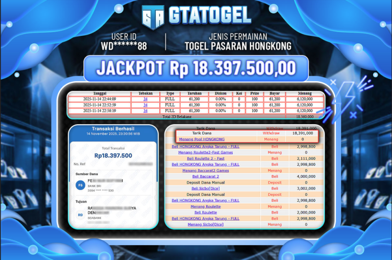 Screenshot 2025-11-16 081435