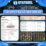 Screenshot 2025-11-17 074500