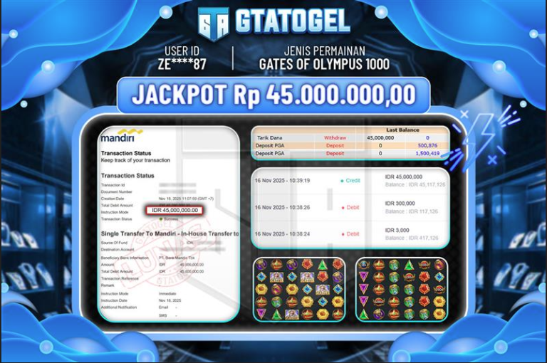 Screenshot 2025-11-17 074500