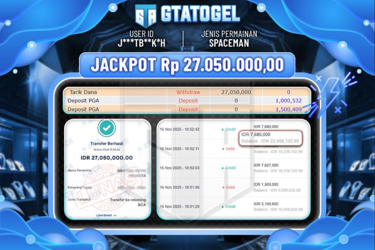 Screenshot 2025-11-17 074800